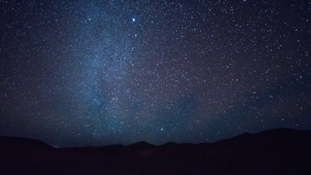 "Part Sun and Moon" Quote by Suzy Kassem