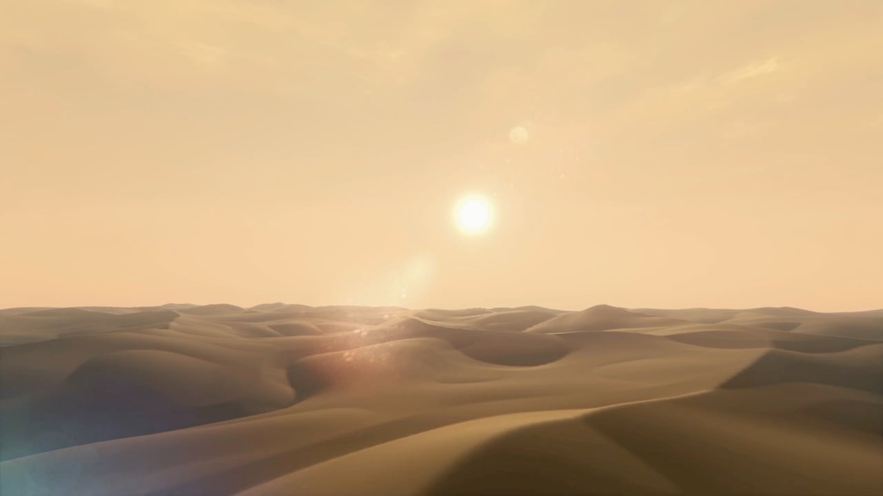 "Love is Wild" Quote by Osho