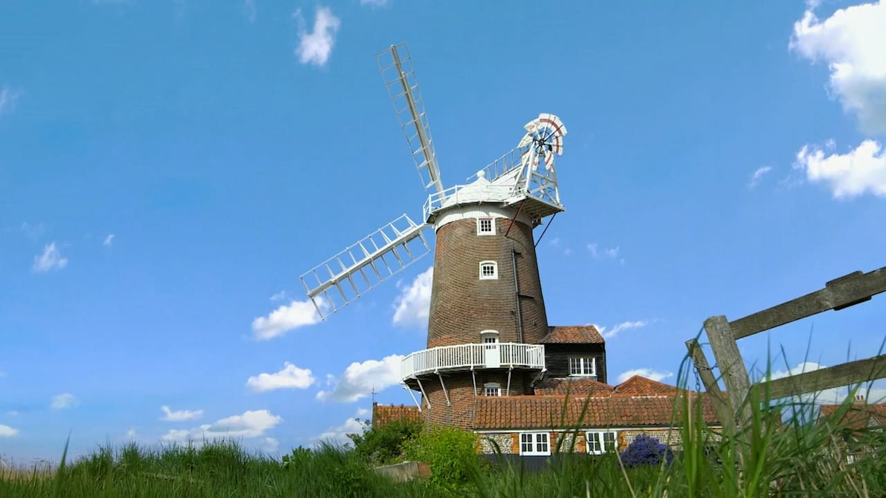 20 minutes - Time to Go Out with Boogiebug