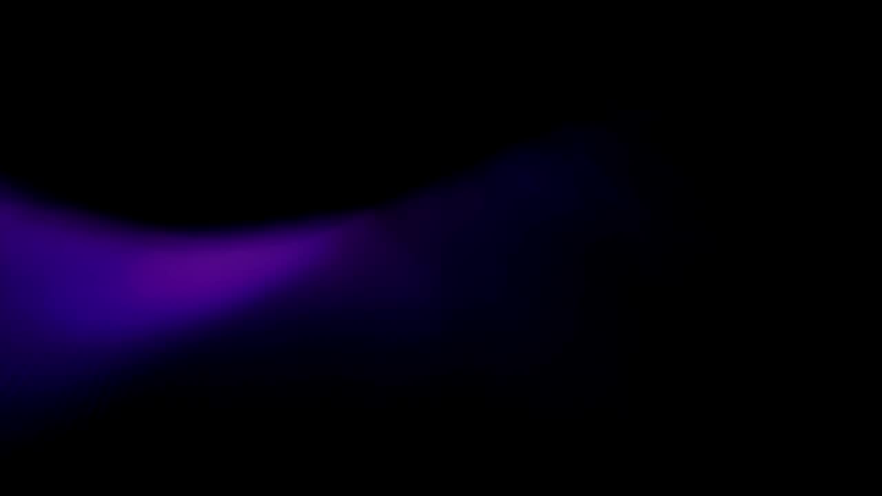 Get Organized - Joel Thielke