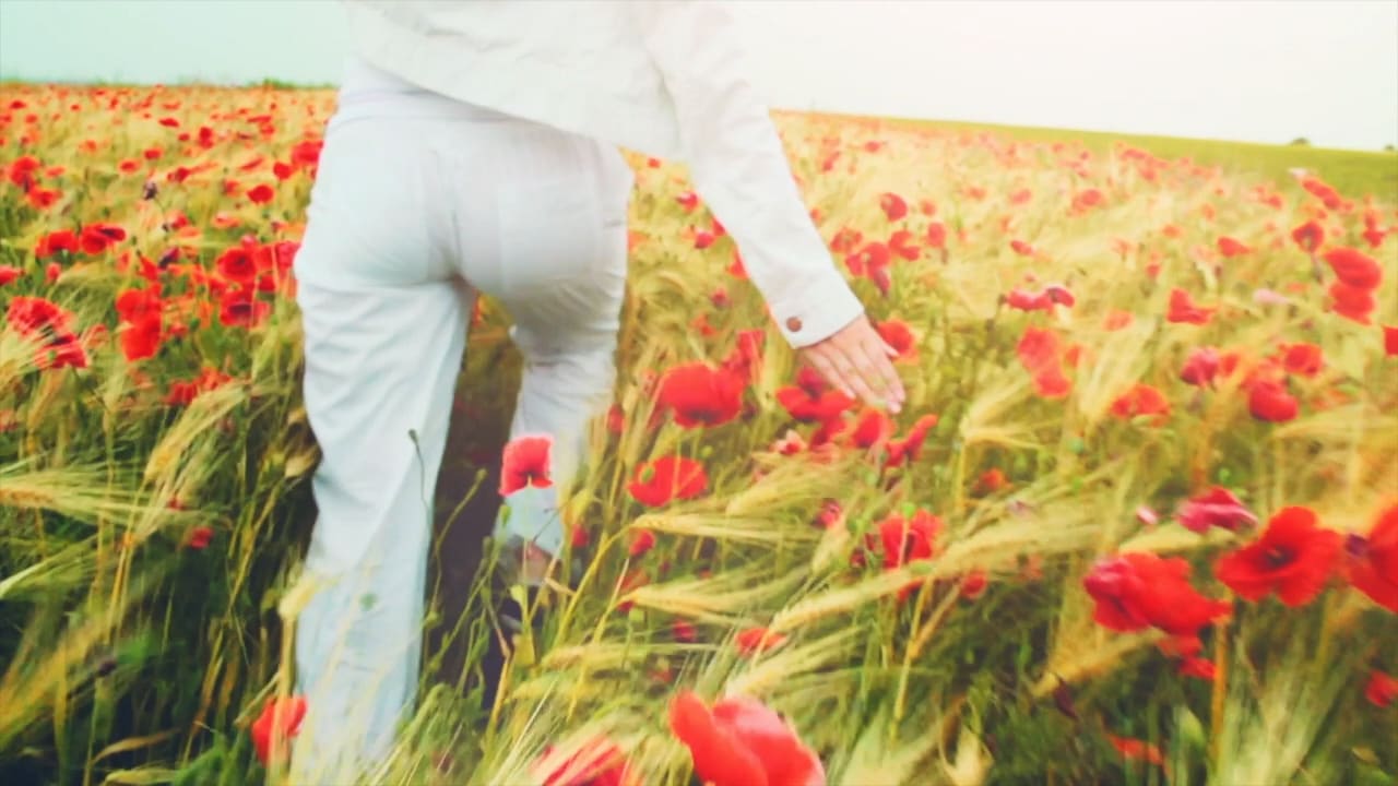 Super Self Esteem And Confidence