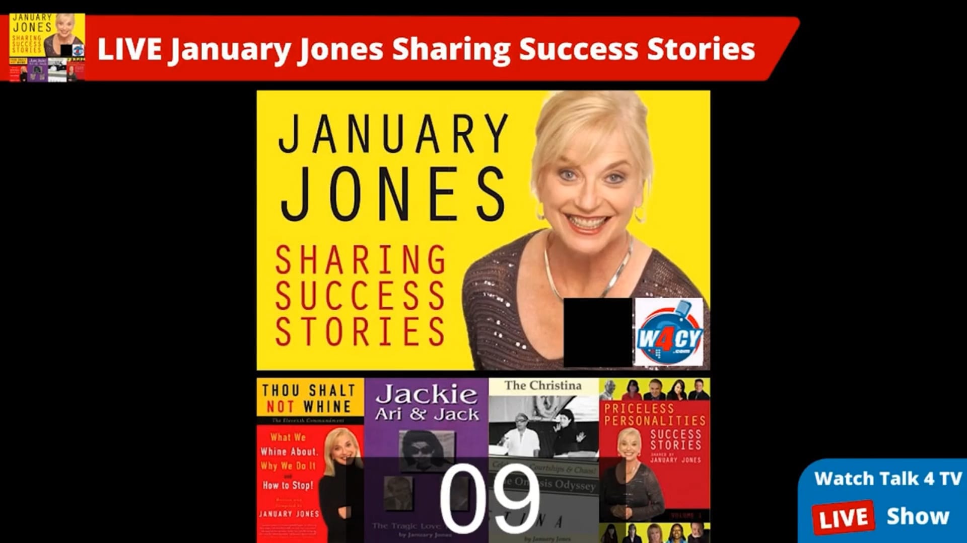 Sharing Laughter Yoga Jeffrey Briar's Success Story