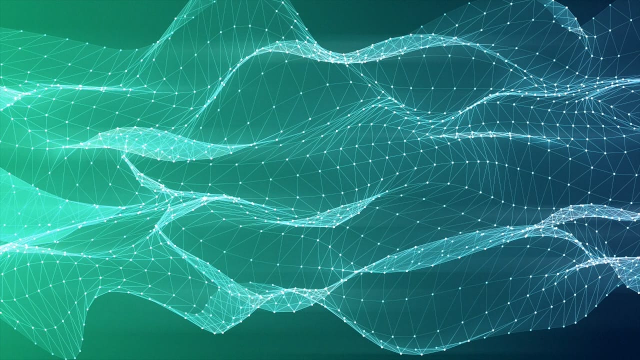 Attract Good Luck - Sleep Learning