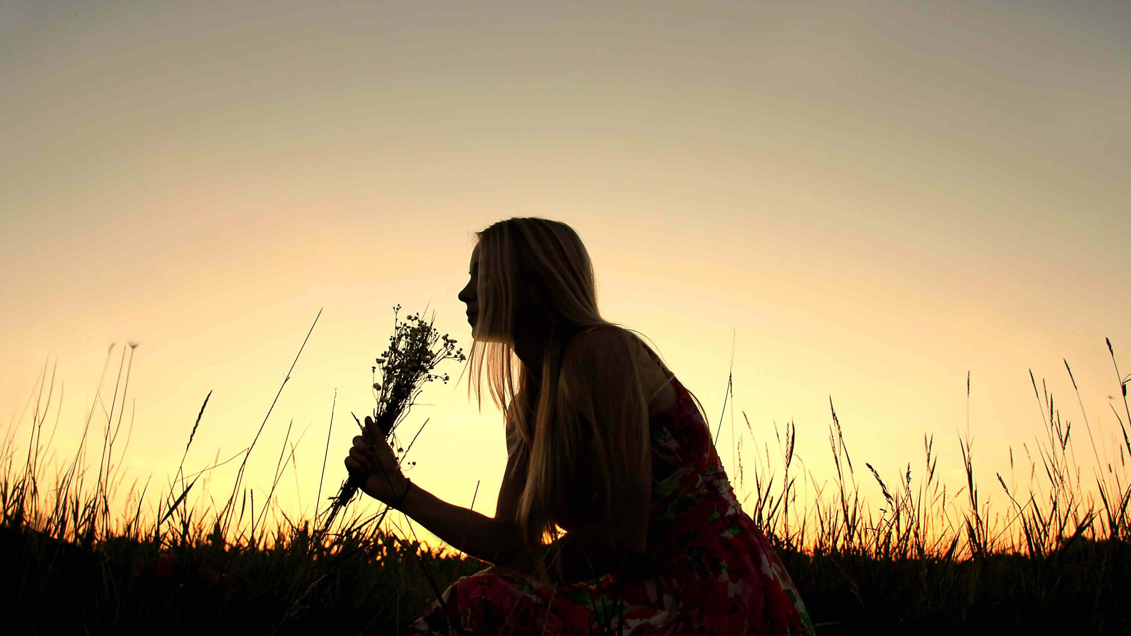 To Be Hopeful in Bad Times