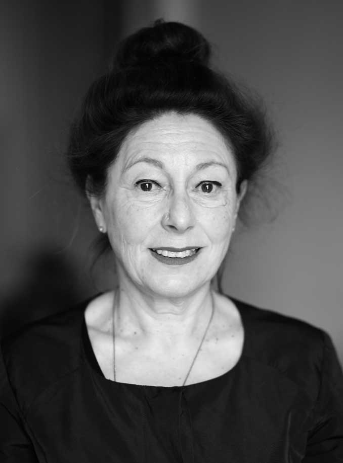 Saga shakespearienne