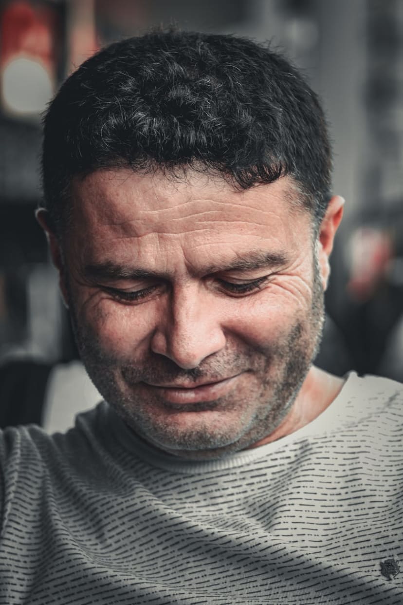 Better conversations