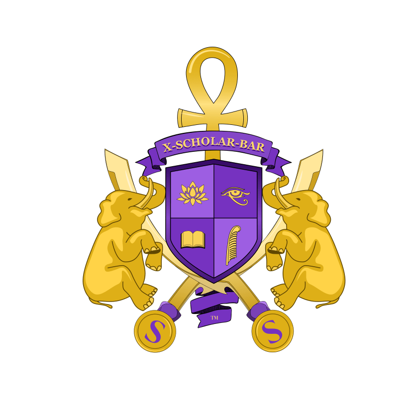 THEE P.O.E.T. Sessions™