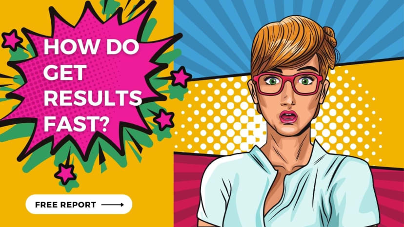 the Inner Game of Keto