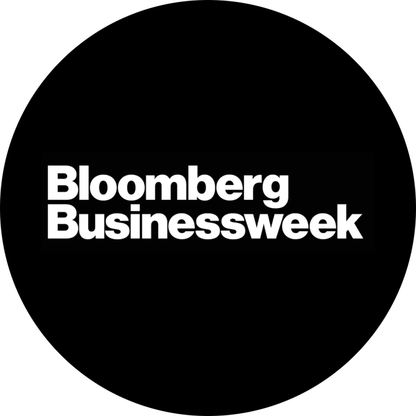 Bloomberg Businesswek