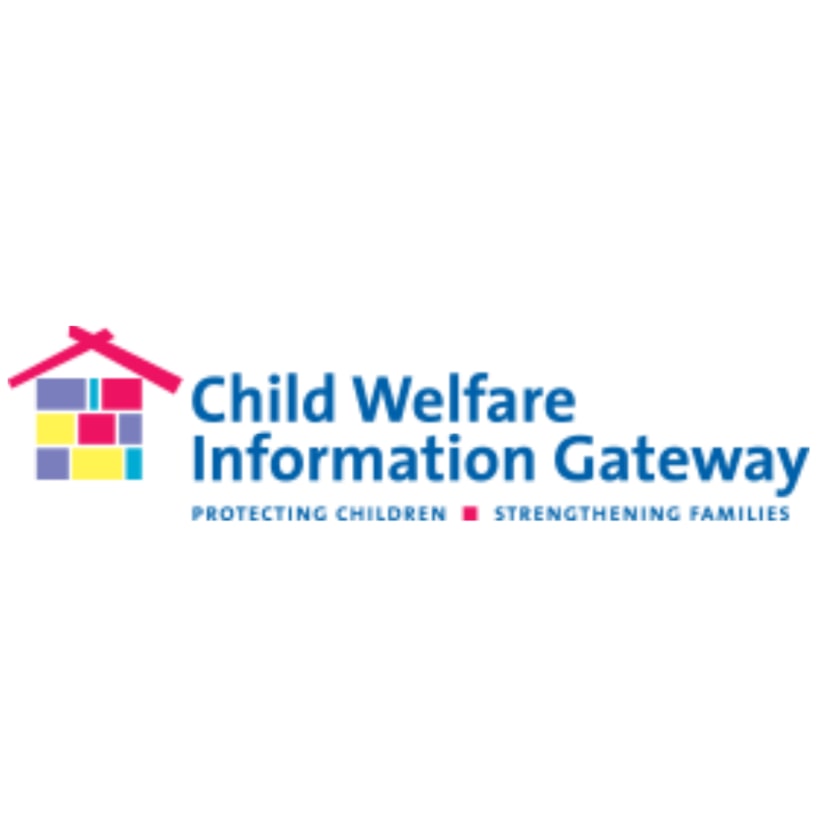 Child Welfare Information Gateway