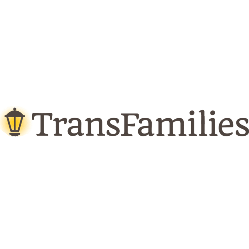 TransFamilies