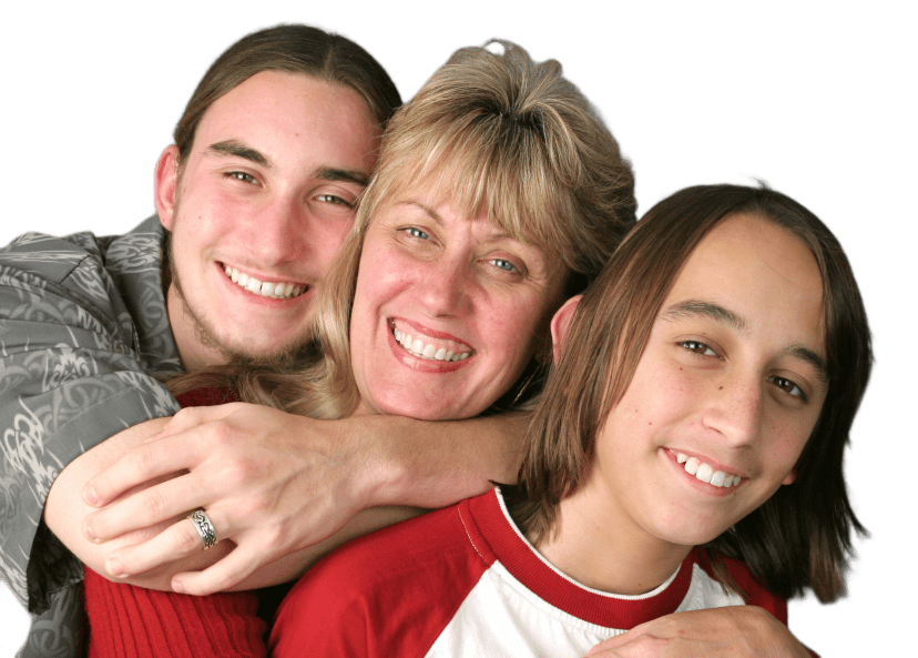 Role of Parents in North Star Parenting