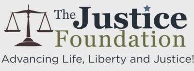 The Justice Foundation