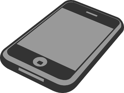 Weekly Accountability 