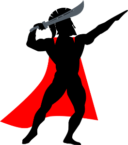 Broductive Elites Mastermind Group