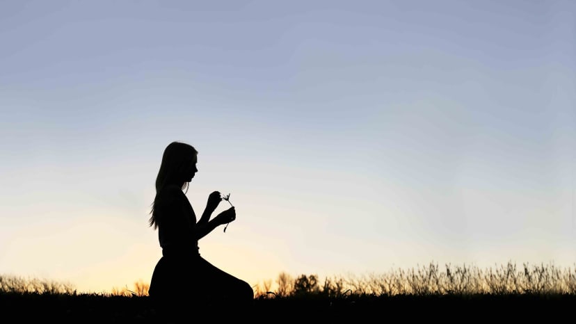 Reinvent Yourself | Nikita Gill