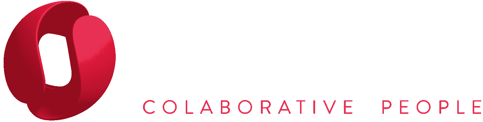 CoGivers
