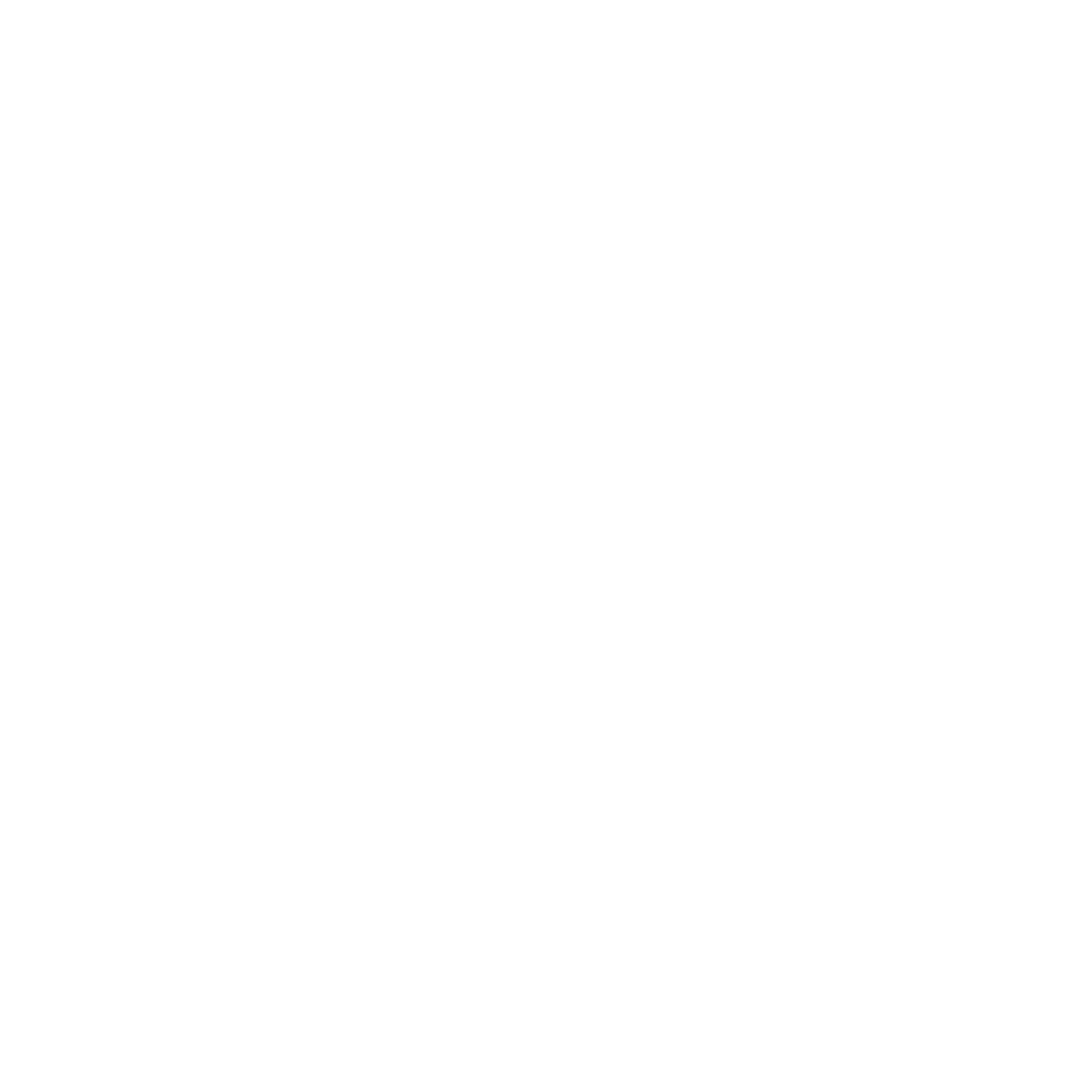 Sentinel Studios