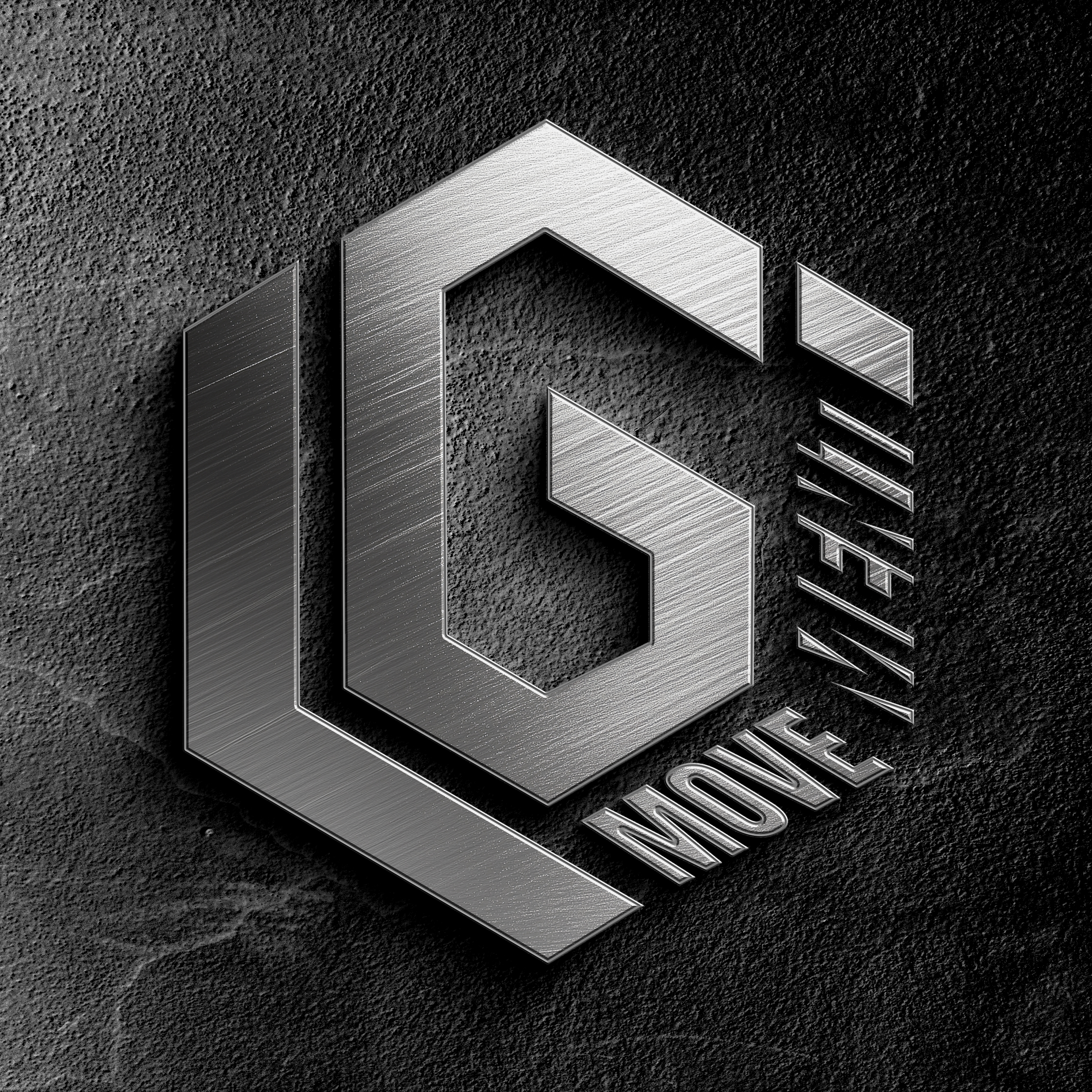 Lgim