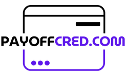 Payoffcred.com (former Libr Finance)