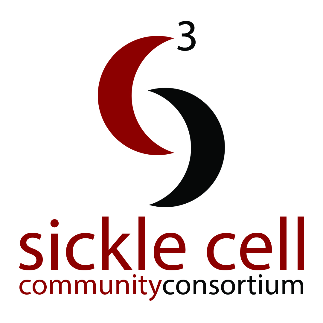 SC Warrior Network