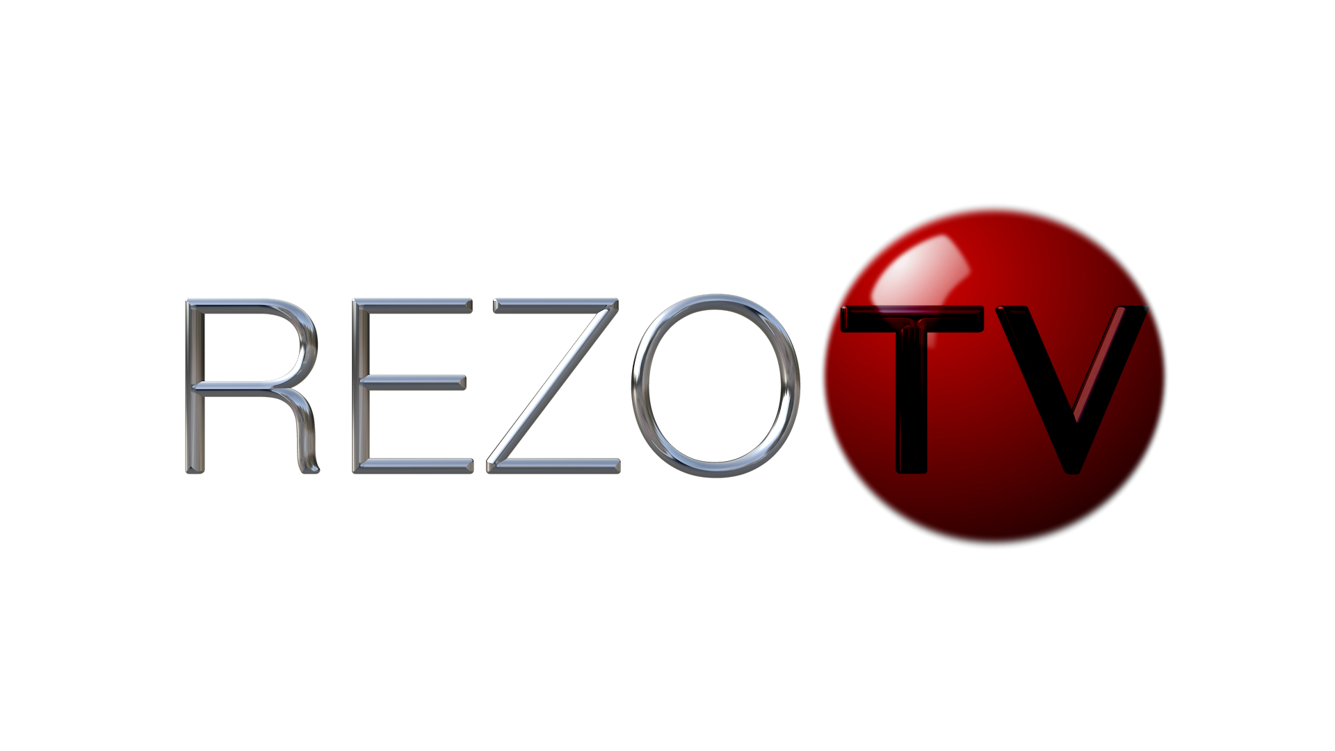 REZO TV NETWORK