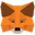 Metamask Wallet