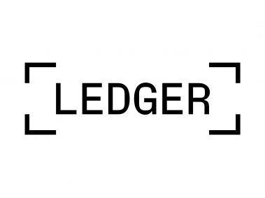 ledger-start