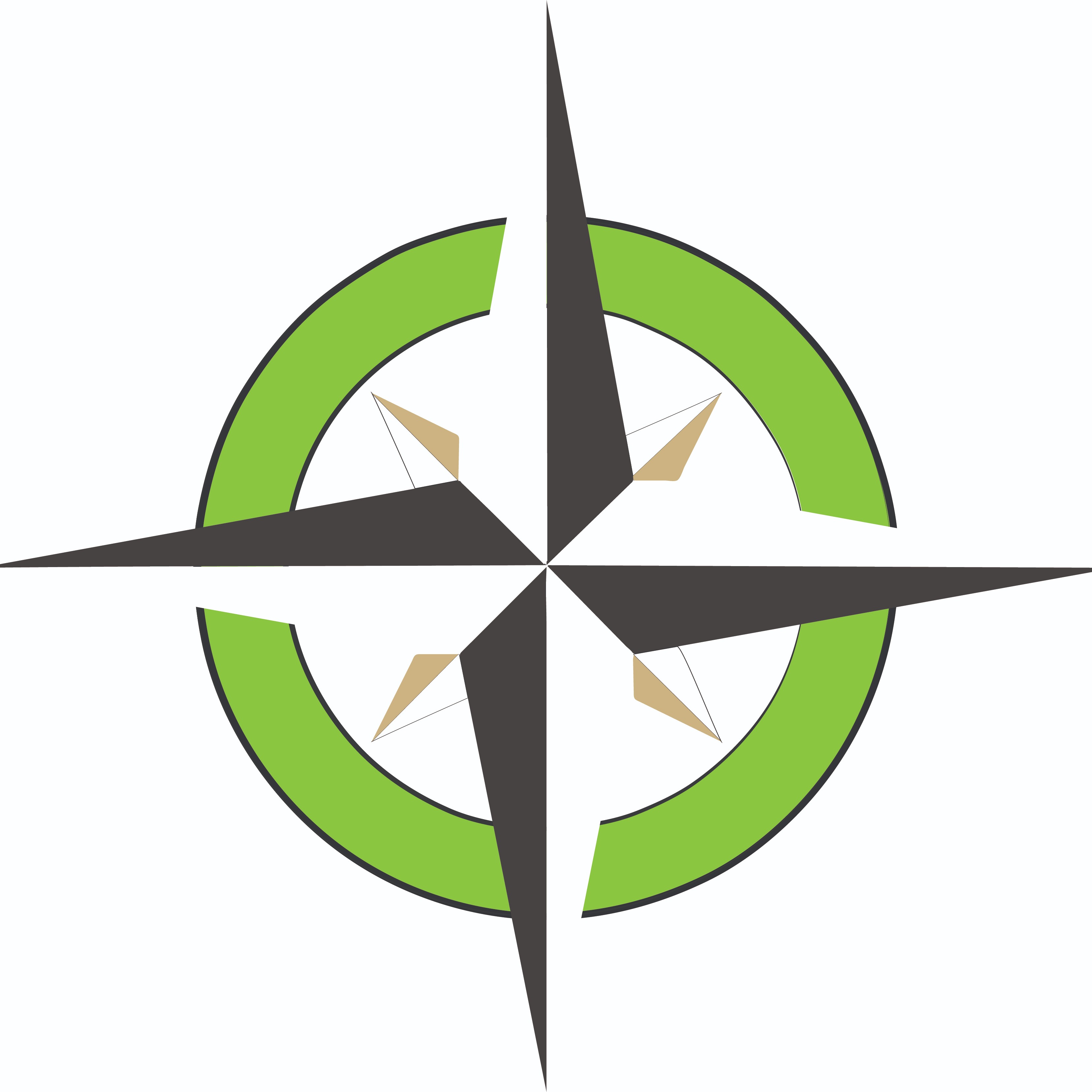 NLAWKI PODCAST
