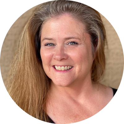 Diane Herst