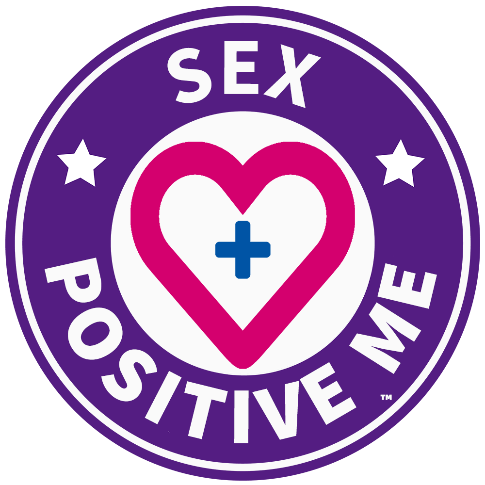 Exploring all aspects of sex and relationships.