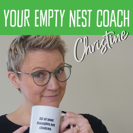 Coach Christine