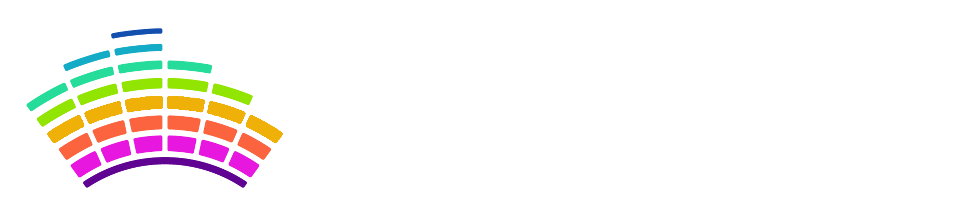 Imaginactive