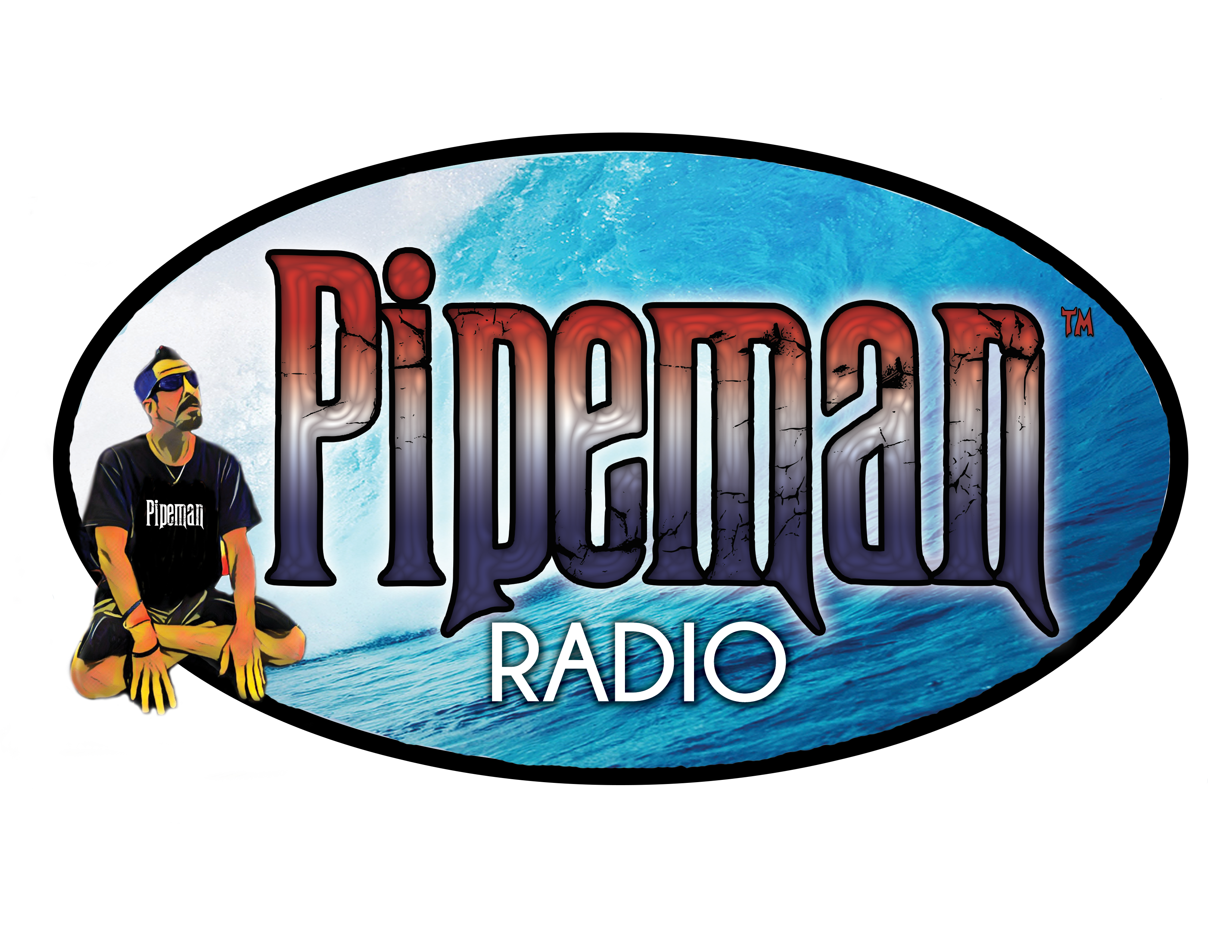 Pipeman Radio