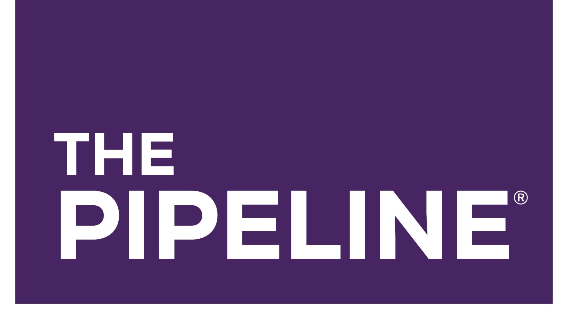 Leading Diversity and Inclusion Specialists