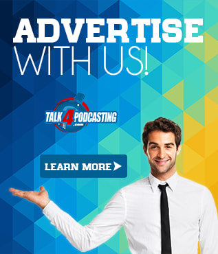 Market Your Show, Business, Products, Services, Music, Message
