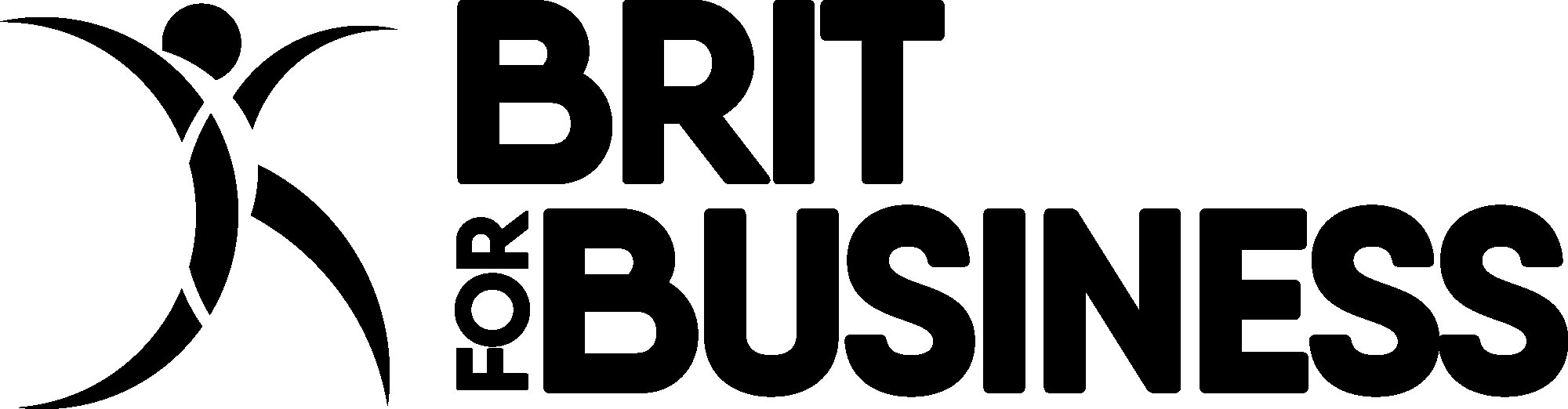 BRIT for Business