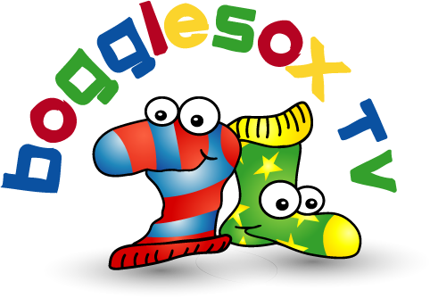 Entertainment & Education