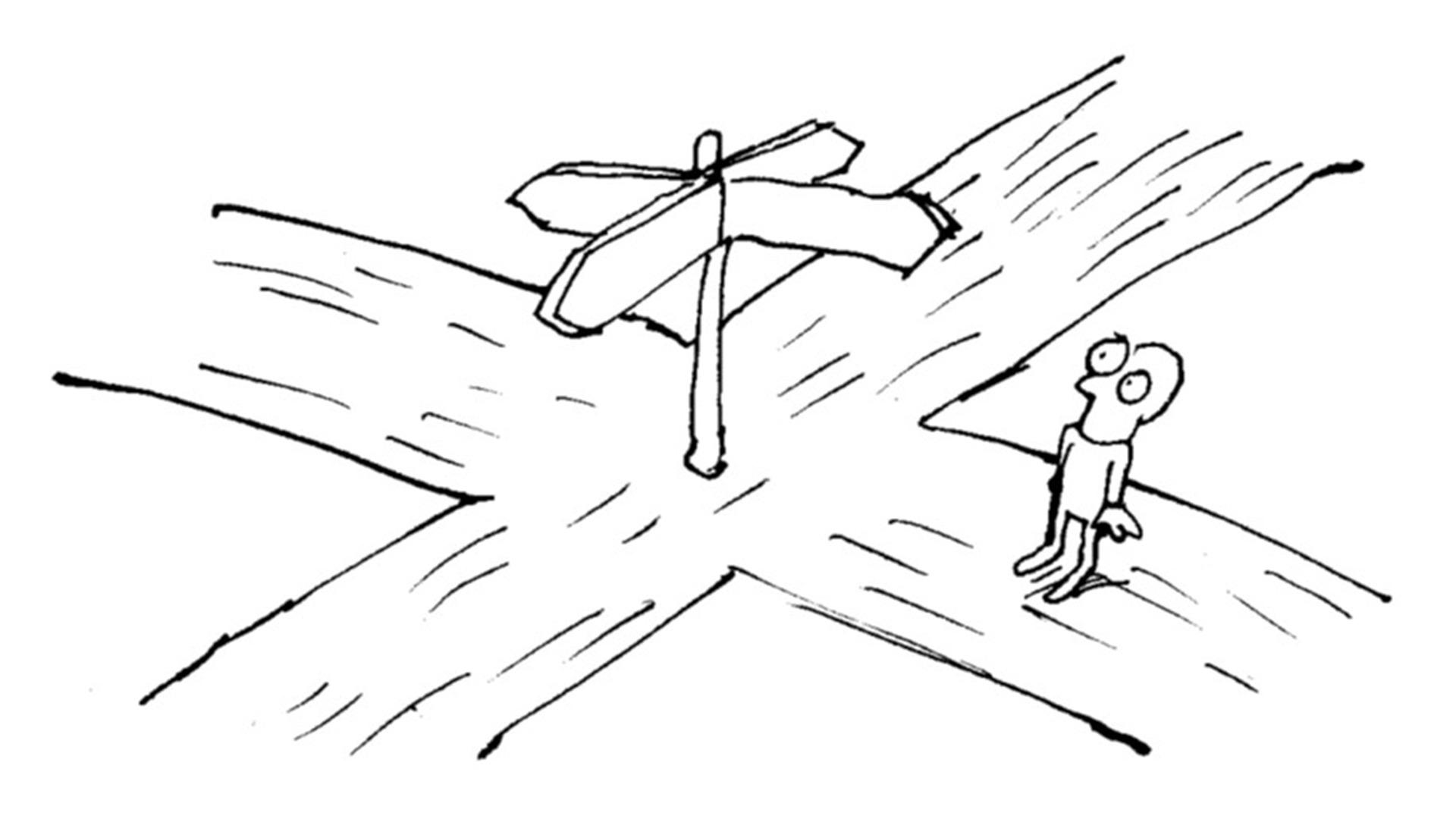 mi-and-short-time-frames-practitioners-stories-motivational-skills
