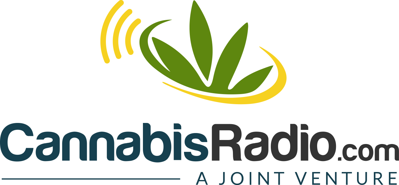 Cannabis Radio Podcast Network