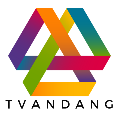 tvandangart