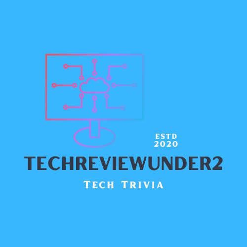 Techreviewunder2