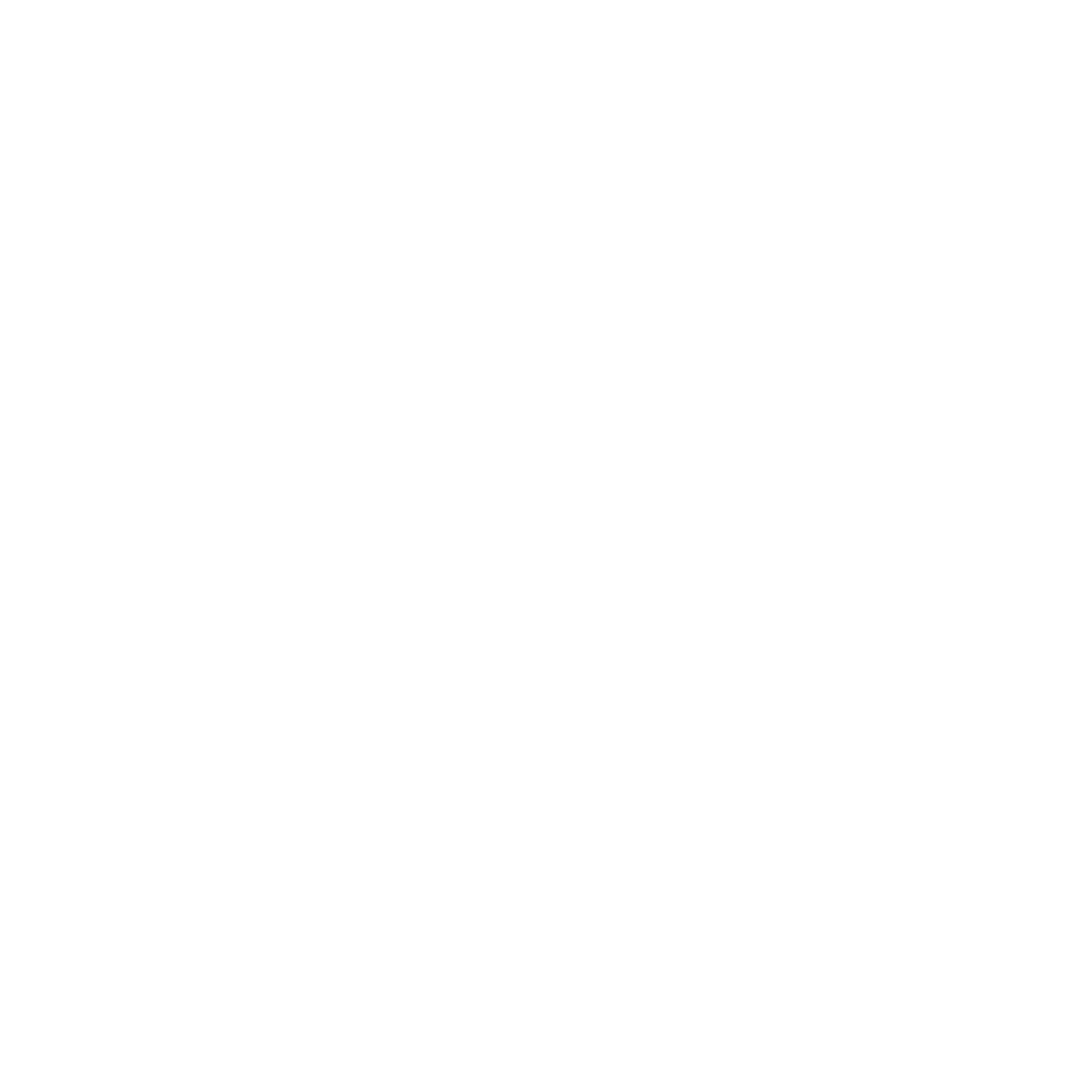 Investing Education Academy