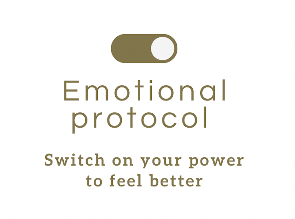 Emotional Protocol