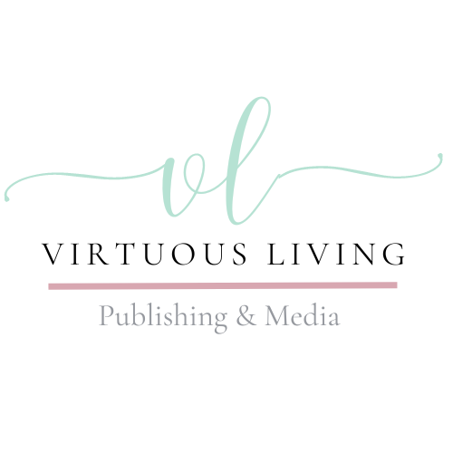 VL Publishing & Media