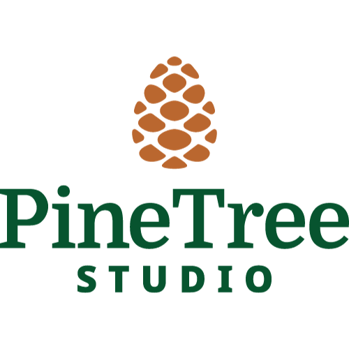 Business revenue accelerator - Pine Tree Studio