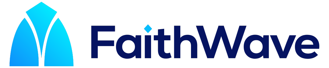 FaithWave
