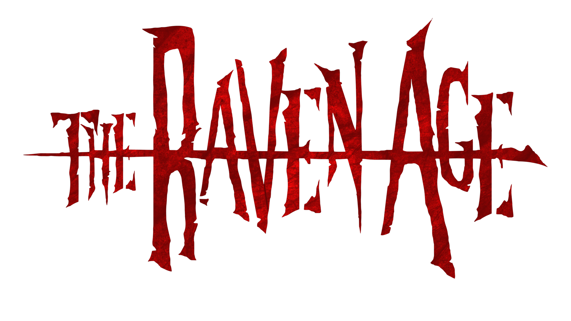 The Raven Age