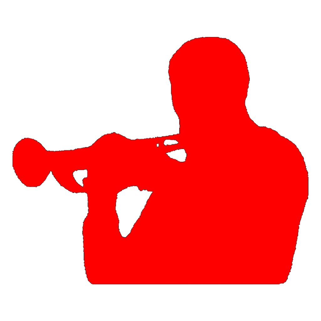 Woody Shaw FM