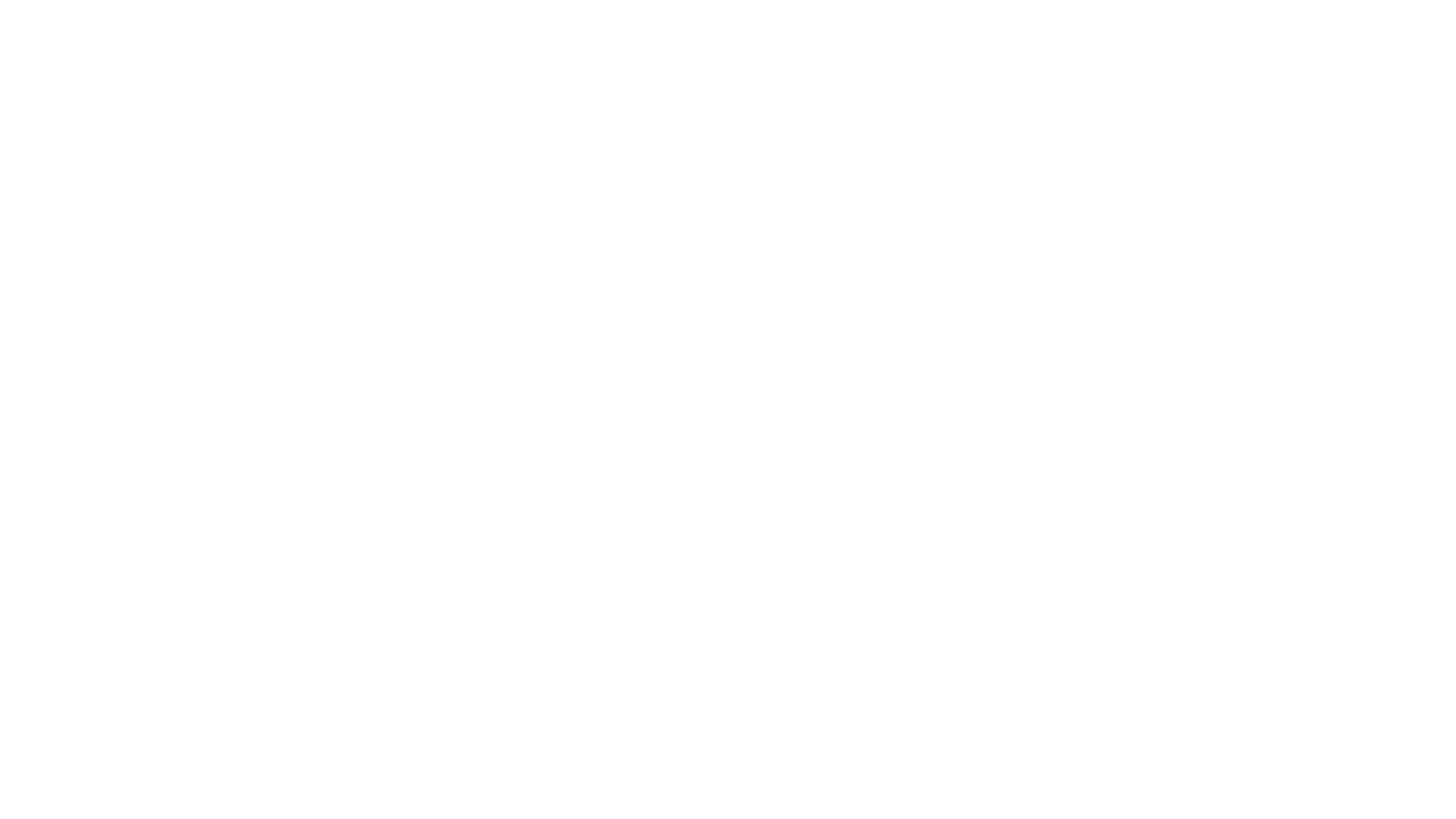 hogfell